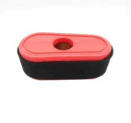 filtr-powietrza-kosiarki-loncin-lc1p70fa-04-12026