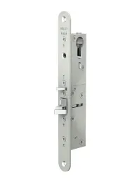 abloy-el404-zamek-elektryczny-bezklamkowy-12-24v-no-rewersyjny