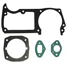 komplet-uszczelek-husqvarna-254-257-261epa-262xp