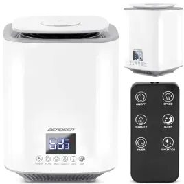 nawilzacz-powietrza-berdsen-bd-502-bialy