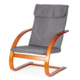 fotel-finski-bujany-lezanka-lezak-do-salonu-modernhome