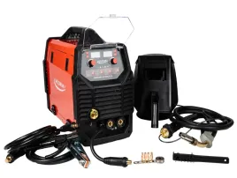 polautomat-spawalniczy-mig-mag-mma-tig-weldman-20-220-a-230-v