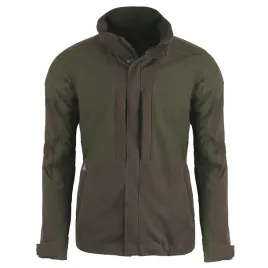 b-kurtka-mysliwska-tagart-starbak-ax-cr-2xl-bez-kaptura