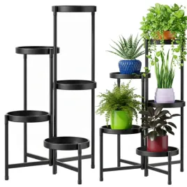 kwietnik-metal-stojak-rosliny-kwiaty-5-poziomow-80cm-narozny-czarny-loft