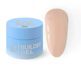 zel-budujacy-luna-moon-builder-gel-premium-25-30ml