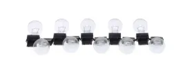 maxgear-zarowka-p27w-12v-27w-komplet-10szt