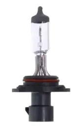 maxgear-zarowka-hb4a-12v-51w-p22d-trzonek-prosty