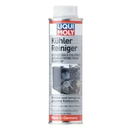 liqui-moly-srodek-do-czyszczenia-ukladu-chlodzenia-300ml
