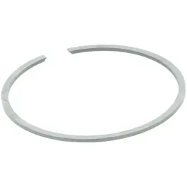 pierscien-tloka-pilarki-lancuchowe-365-x-torq-husqvarna-5768184-01