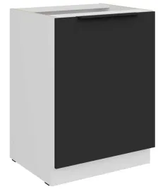 szafka-kuchenna-olimpia-bialy-czarny-60-d-1f-bb