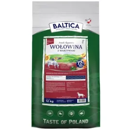 baltica-smaki-regionow-sucha-karma-wolowina-z-warzywami-xl-12kg