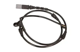 maxgear-czujnik-klockow-hamulcowych-bmw-przod-x5-e70-10-