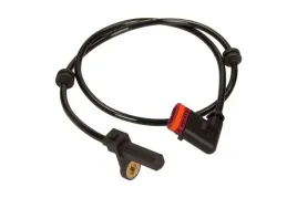 bosch-czujnik-abs-mercedes-tyl-s-klasa-w221-05-lewy-prawy