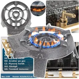 palnik-gazowy-taboret-zeliwny-kuchenka-9kw-mocny-na-gaz-x3-palniki-trwaly