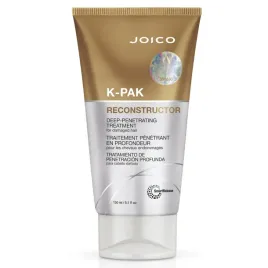 joico-k-pak-reconstructor-deep-penetrating-150ml
