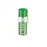 boll-smar-ceramiczny-400ml-do-1400c-spray-aplikator