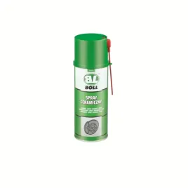 boll-smar-ceramiczny-400ml-do-1400c-spray-aplikator