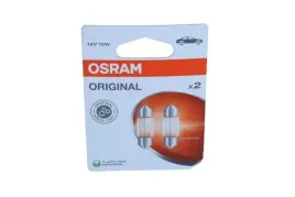 osram-zarowka-orginal-rurkowa-12v-10w-11x28mm-12v-12v-2szt-blister-eko