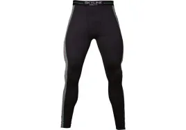 stalco-kalesony-meskie-skyline-szary-rozmiar-m