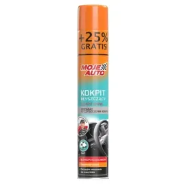 moje-auto-kokpit-blyszczacy-sport-600ml-25percent-gratis