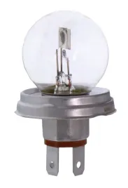 maxgear-zarowka-r2-12v-75-75w-1szt-banka