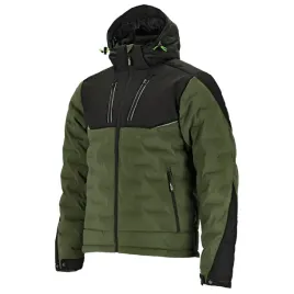 stalco-kurtka-ocieplana-meska-logan-j-oliwkowy-l-perfect-s-79428