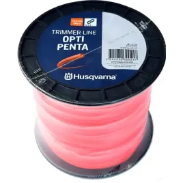 zylka-opti-penta-24x240m-husqvarna-597669002
