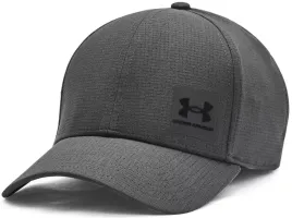 regulowana-czapka-meska-ua-under-armour-iso-chill