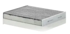 mann-filter-filtr-kabiny-volvo-xc40-10-17-z-weglem-aktywnym