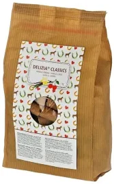 k-cukierki-kerbl-delizia-classics-wanilia-czeresnia-1-kg