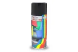 wesco-lakier-chrom-efekt-400ml-01858