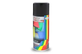 wesco-lakier-chrom-efekt-400ml-01858