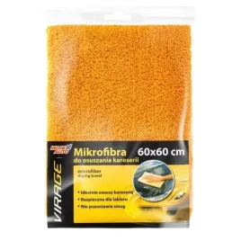 virage-sciereczka-samochodowa-60x60cm-mikrofibra-do-osuszania-karoserii