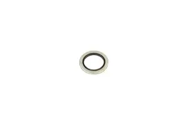 victor-reinz-uszczelka-sruby-spustu-oleju-16-7x24x1-5-met-gum-100-szt