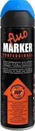 fluomarker-deco-color-14-550-niebieski-500-ml
