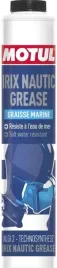 motul-smar-nautic-grease-400g