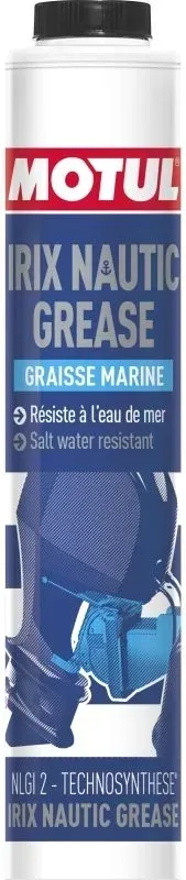 Grafika w opisie produktu