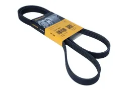 contitech-pasek-wielorowkowy-5pk1592