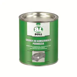 boll-srodek-do-konserwacji-podwozia-na-pedzel-2kg