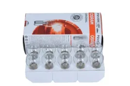 osram-zarowka-p21-5w-12v-21-5w-original-12v-10szt
