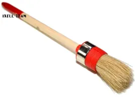 pedzel-pierscieniowy-6-02-jasna-mieszanka