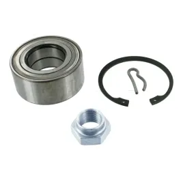 skf-lozysko-kola-citroen-przod-berlingo-96-bx-zx