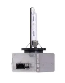 maxgear-zarowka-xenonowa-d1s-35w-4300k