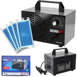 dedra-ded6631-generator-ozonu-ozonator-oczyszczacz-powietrza-60g-h