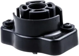 zabierak-kosy-wykaszarki-podkaszarki-husqvarna-125r-128r-545102303