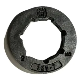 zebatka-kolko-plywajace-pilarki-husqvarna-325-7-262-xp-362-xp-338-oryginal