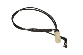 maxgear-czujnik-klockow-hamulcowych-bmw-tyl-5-e61-50-07-1000mm