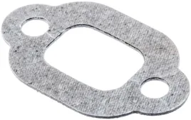 oryginalna-uszczelka-tlumika-pil-husqvarna-435-450-578249601