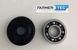 uszczelniacz-z-lozyskiem-husqvarna-136-136le-137-137e-141-141le-142