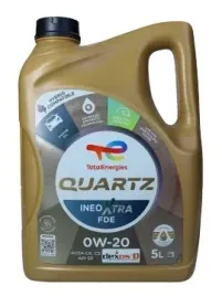 total-olej-0w20-5l-quartz-ineo-xtra-fde-c6-c5-sp-dexos-d-229-71